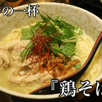 画像353