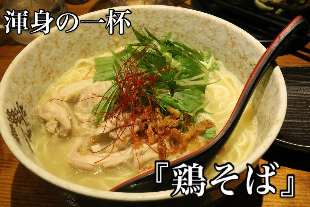 画像353