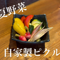 画像358