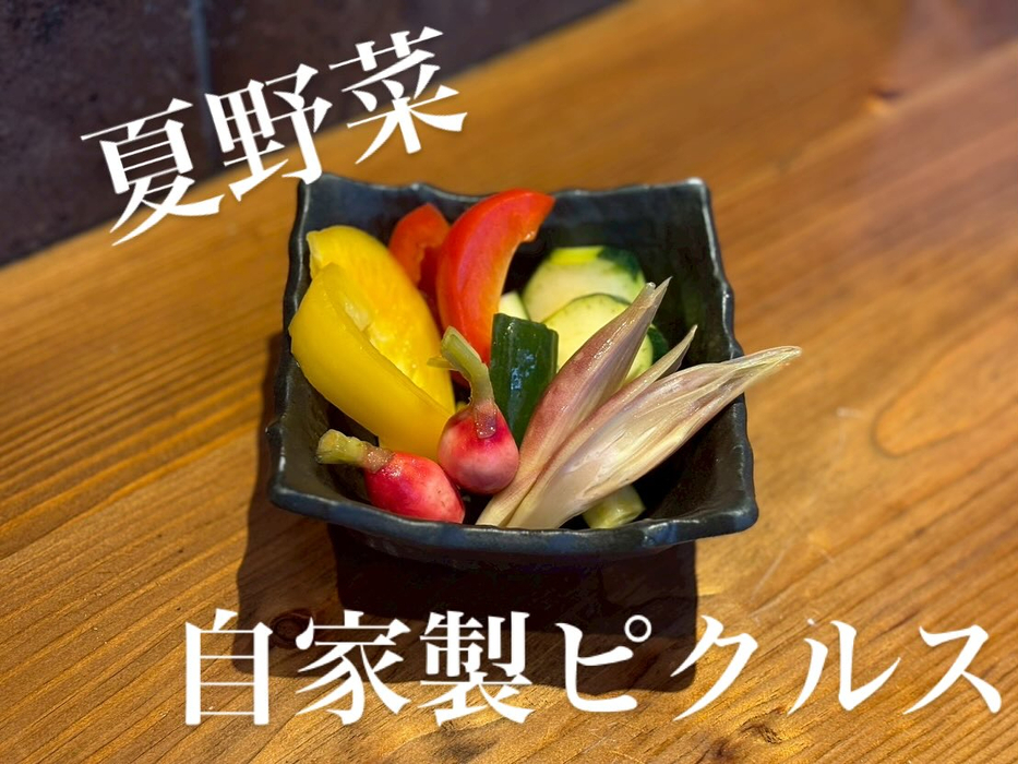 画像358