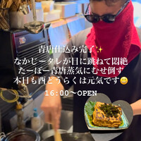 画像361