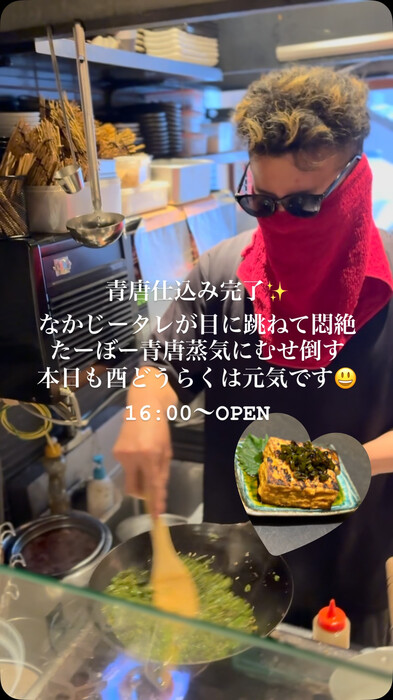 画像361