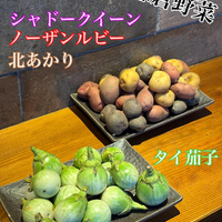 画像369