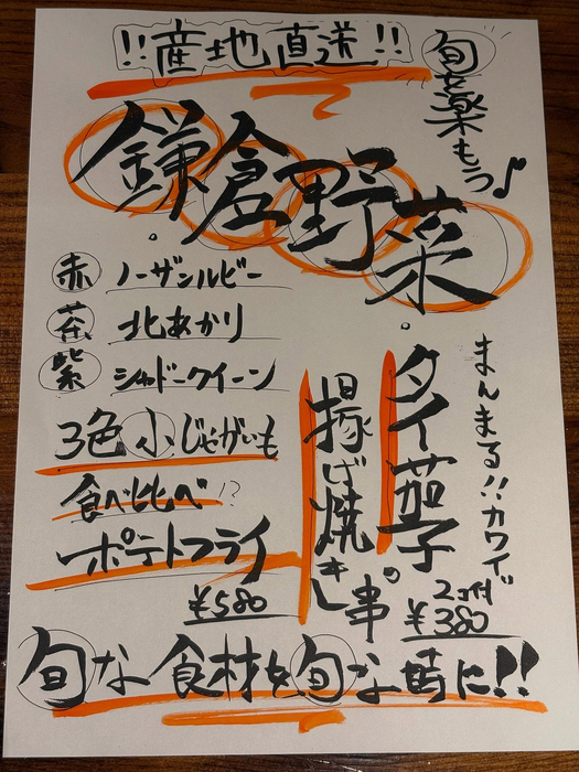 画像370