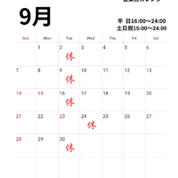 画像372
