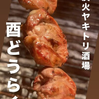 画像374