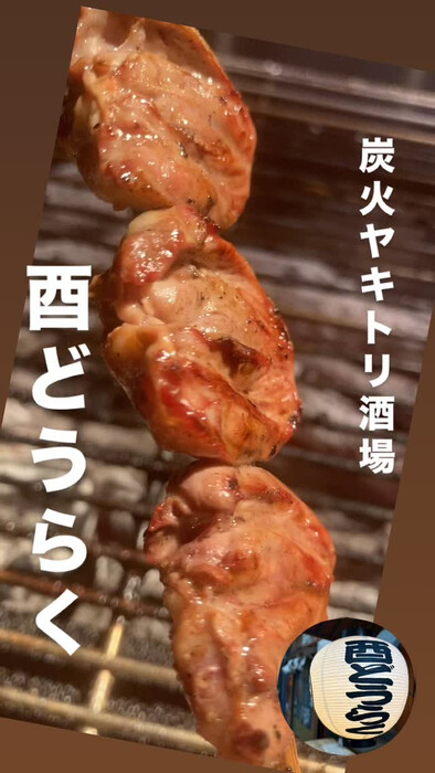 画像374