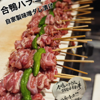 画像376