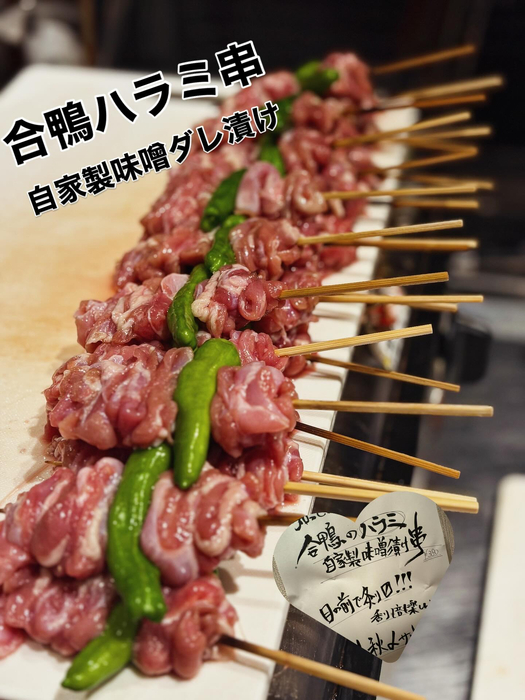 画像376