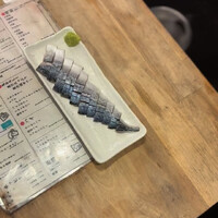 画像378