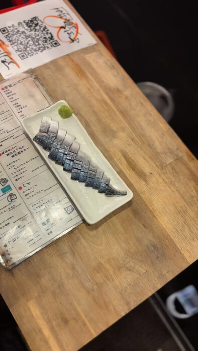 画像378