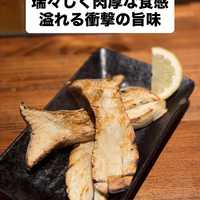 画像383