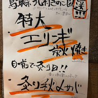 画像384