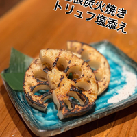 画像386
