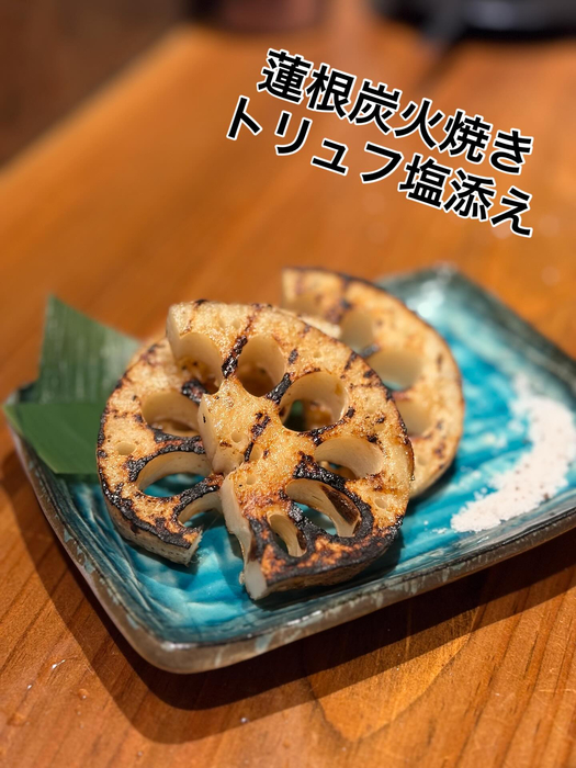 画像386