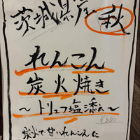 画像387