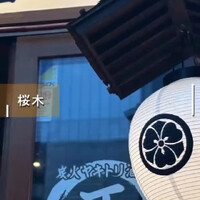 画像389