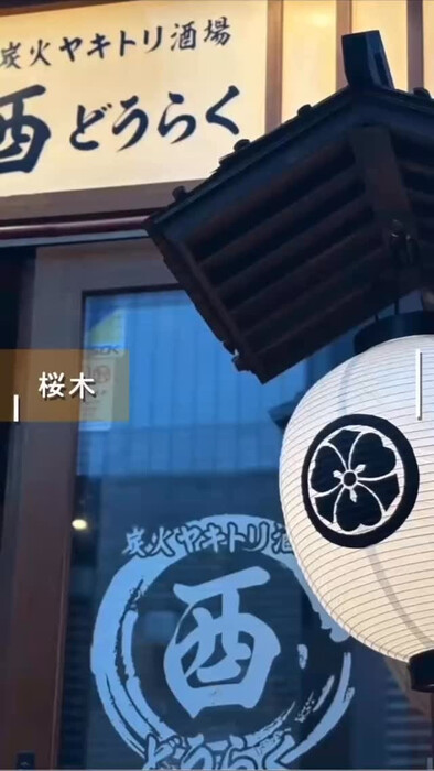 画像389