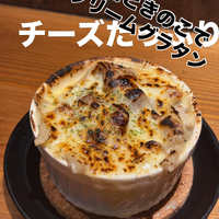 画像393