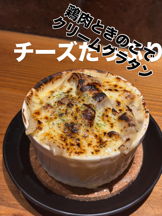 画像393